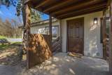 18636 Wilderness Trail - Photo 7