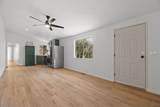 18636 Wilderness Trail - Photo 8