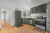 18636 Wilderness Trail - Photo 9