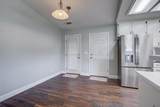 11326 Puffin Way - Photo 12