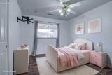 11326 Puffin Way - Photo 13