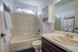11326 Puffin Way - Photo 16