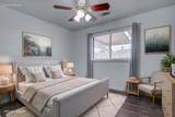 11326 Puffin Way - Photo 17
