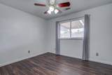 11326 Puffin Way - Photo 18