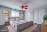 11326 Puffin Way - Photo 20