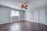 11326 Puffin Way - Photo 21