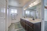 11326 Puffin Way - Photo 23