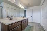 11326 Puffin Way - Photo 24