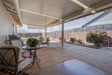 11326 Puffin Way - Photo 25