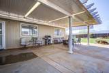 11326 Puffin Way - Photo 26