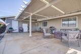 11326 Puffin Way - Photo 27