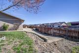 11326 Puffin Way - Photo 28