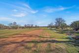 LOT 26 Lawndale - Photo 15