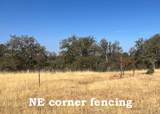 LOT 13 Castlewood Lane - Photo 10