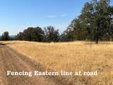 LOT 13 Castlewood Lane - Photo 11