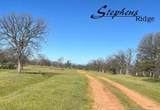 LOT 13 Castlewood Lane - Photo 12