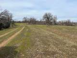 LOT 13 Castlewood Lane - Photo 15