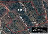 LOT 13 Castlewood Lane - Photo 2