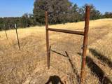 LOT 13 Castlewood Lane - Photo 8
