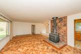 376 Mountain View Drive - Photo 2