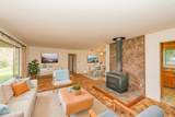 376 Mountain View Drive - Photo 3