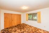 376 Mountain View Drive - Photo 6