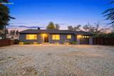 890 Parsons Drive - Photo 3