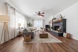 890 Parsons Drive - Photo 5