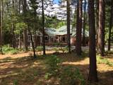 31051 Woodridge Drive - Photo 59