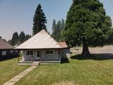 561 Quincy Avenue - Photo 1