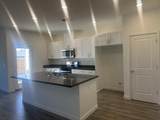 5025 Monaco Parkway - Photo 2