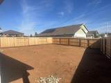 5025 Monaco Parkway - Photo 5
