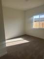 5025 Monaco Parkway - Photo 8