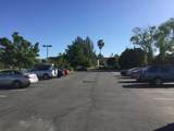 311-333 Knollcrest Drive - Photo 4