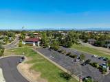 311-333 Knollcrest Drive - Photo 6