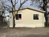 3789 Main Street - Photo 1