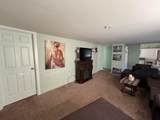 36821 Woods Avenue - Photo 34