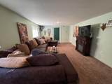 36821 Woods Avenue - Photo 37