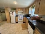 36821 Woods Avenue - Photo 39