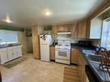 36821 Woods Avenue - Photo 40