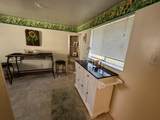 36821 Woods Avenue - Photo 41