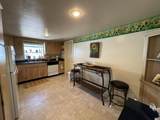 36821 Woods Avenue - Photo 42