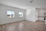 6801 Bynum Loop Lot 12 - Photo 10