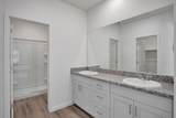 6801 Bynum Loop Lot 12 - Photo 12