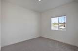 6801 Bynum Loop Lot 12 - Photo 15