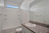 6801 Bynum Loop Lot 12 - Photo 16