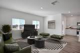 6801 Bynum Loop Lot 12 - Photo 2