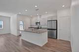 6801 Bynum Loop Lot 12 - Photo 3