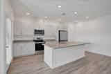 6801 Bynum Loop Lot 12 - Photo 4