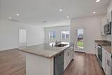 6801 Bynum Loop Lot 12 - Photo 6